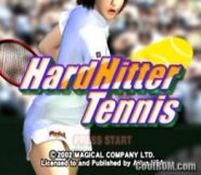 Hard Hitter Tennis.7z